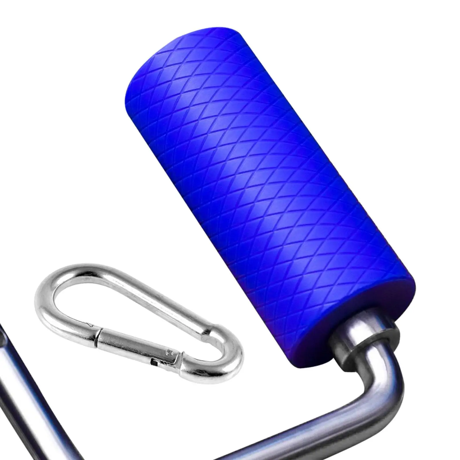 Arm Wrestling Training Handle Professional Armwrestling Handle for Wrist Strength Training Finger Strength Workout Wrist Fitness