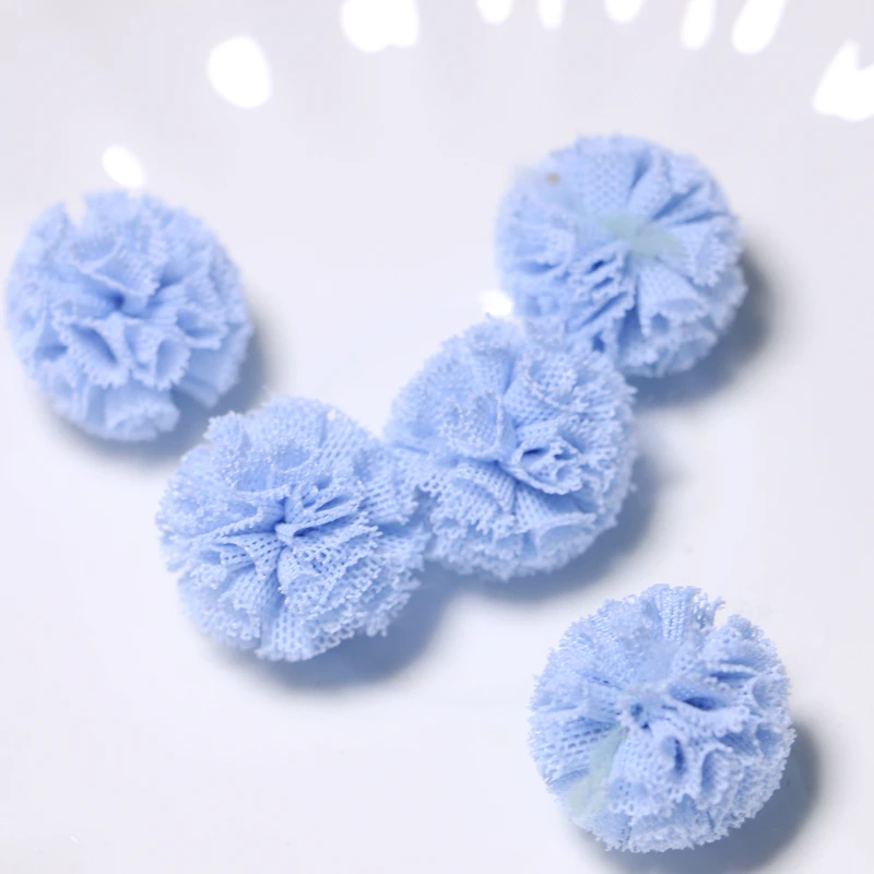 Slide image 2baf96c305b044a782a53bc5a1bbf285