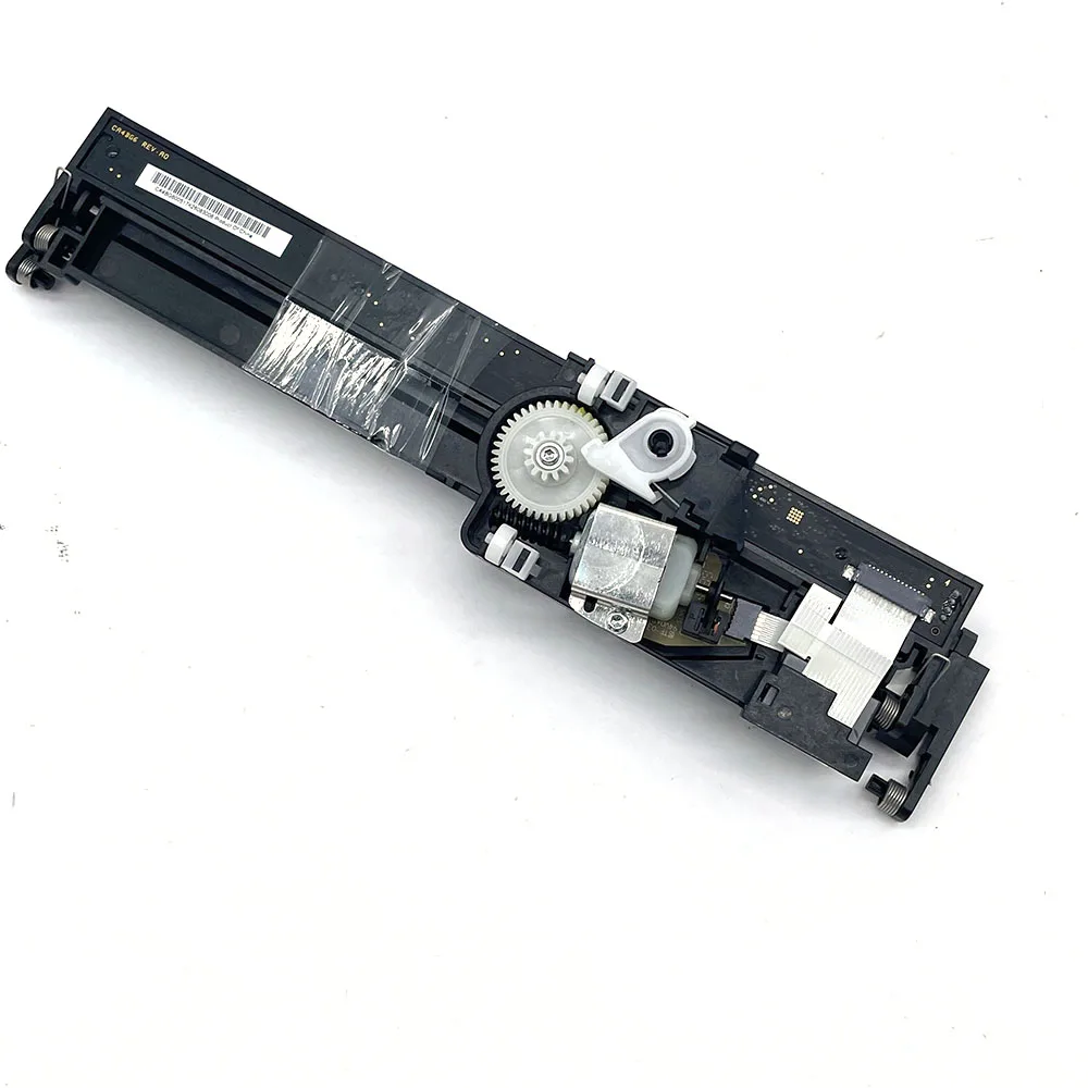 Testina Scanner Ca4Bg6 Adatta Per Hp Pagewide Pro 477Dw 477 Dw