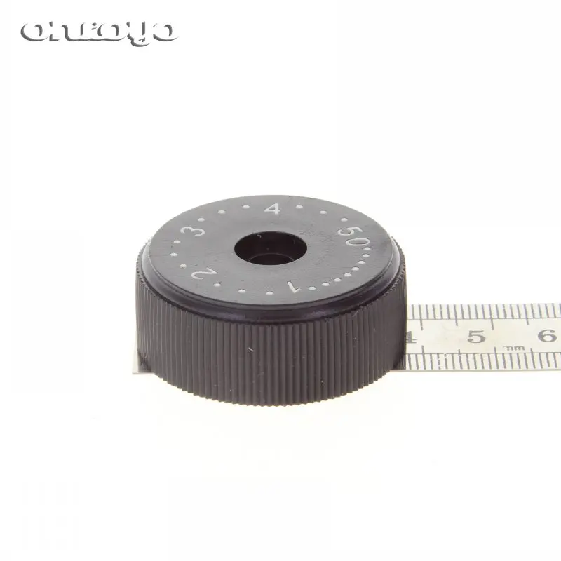 Industrial Sewing Machine Spare Parts Accessories For SINGER