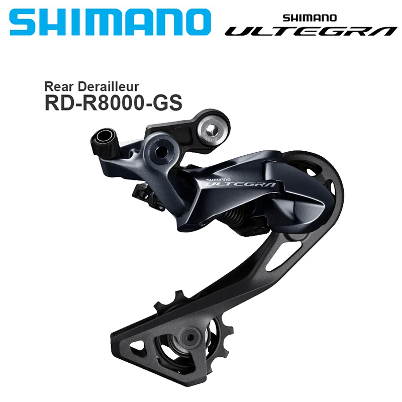 シマノ 105 R7000 ULTEGRA R8000 11 スピードリアディレイラーロード