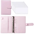 Pink Set