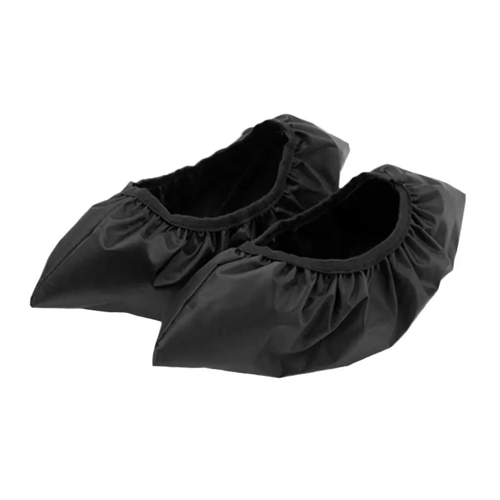 Dust Cover Wear Resistance 2pcs for Ice Skate Roller Skates Wheels roller skating wheels