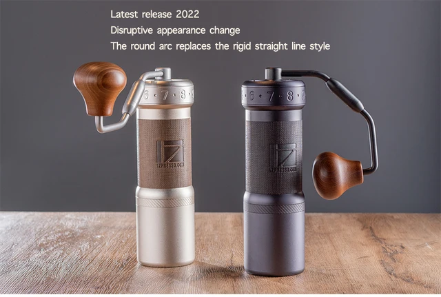 女子研究大学 キャメロン くじらっく アクリルブロッコリーB まとめ