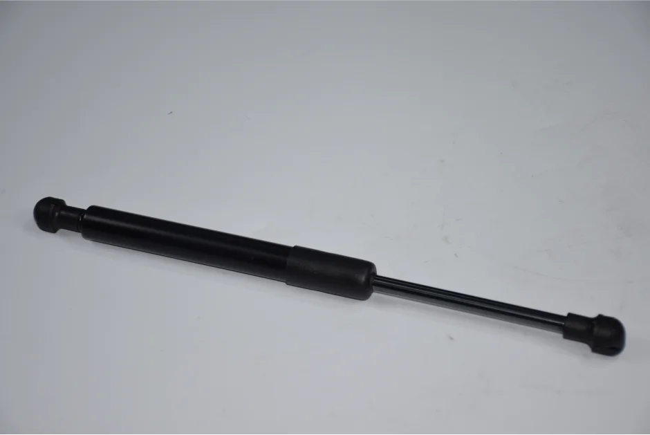ι (02-09)    Ʈ, ι (10-12) BKK760010