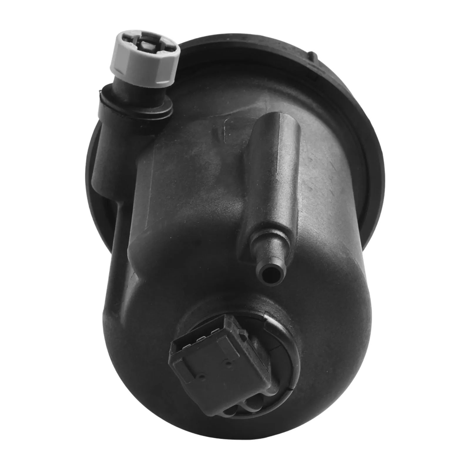 Fuel Filter Strainer Assembly for Vauxhall For Antara 2007 2 0 CDTi & For Captiva 2007 2010 Diesel 96629454