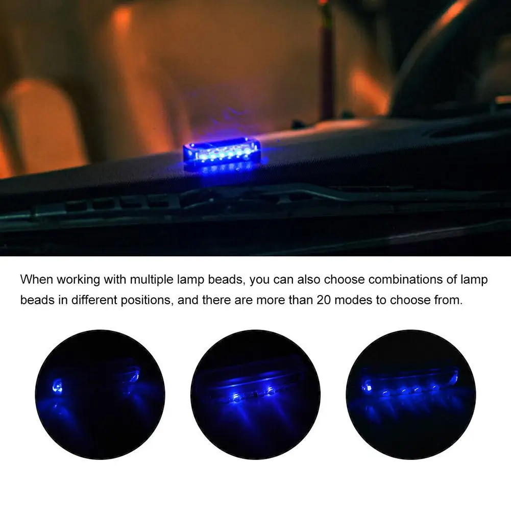 ڵ Ʈκ Ʈ 輱 ¾籤 ˶ , LED   ý, ÷  ׼, 2 
