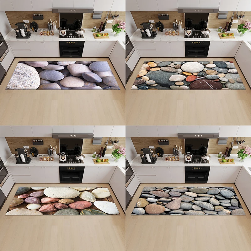 Store Home Products Feedback