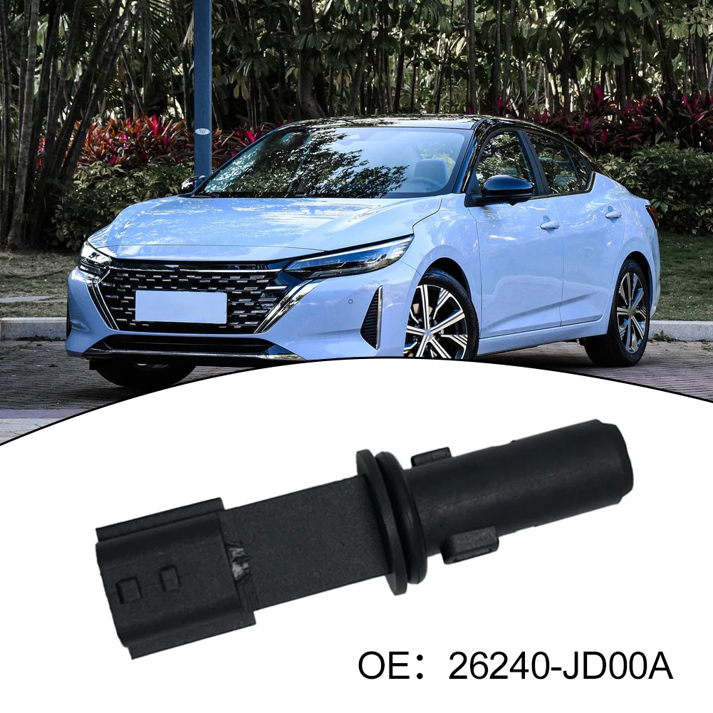 Clearance Light Bulb Lamp Holder Socket 26240JD00A for Nissan Qashqai