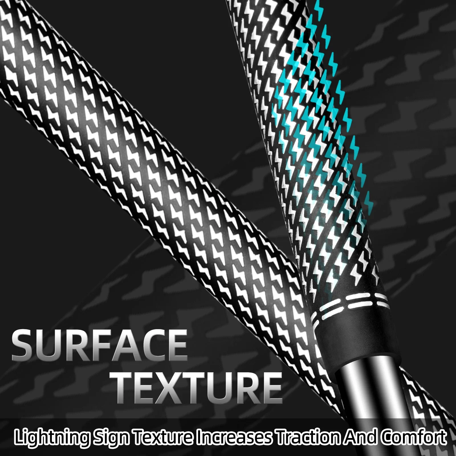 Golf Grips Set of 13