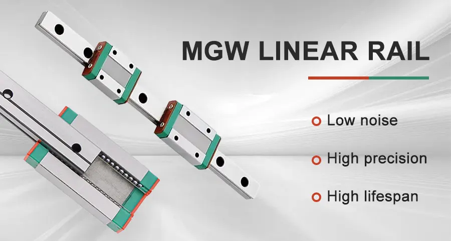 Computers e Electronics