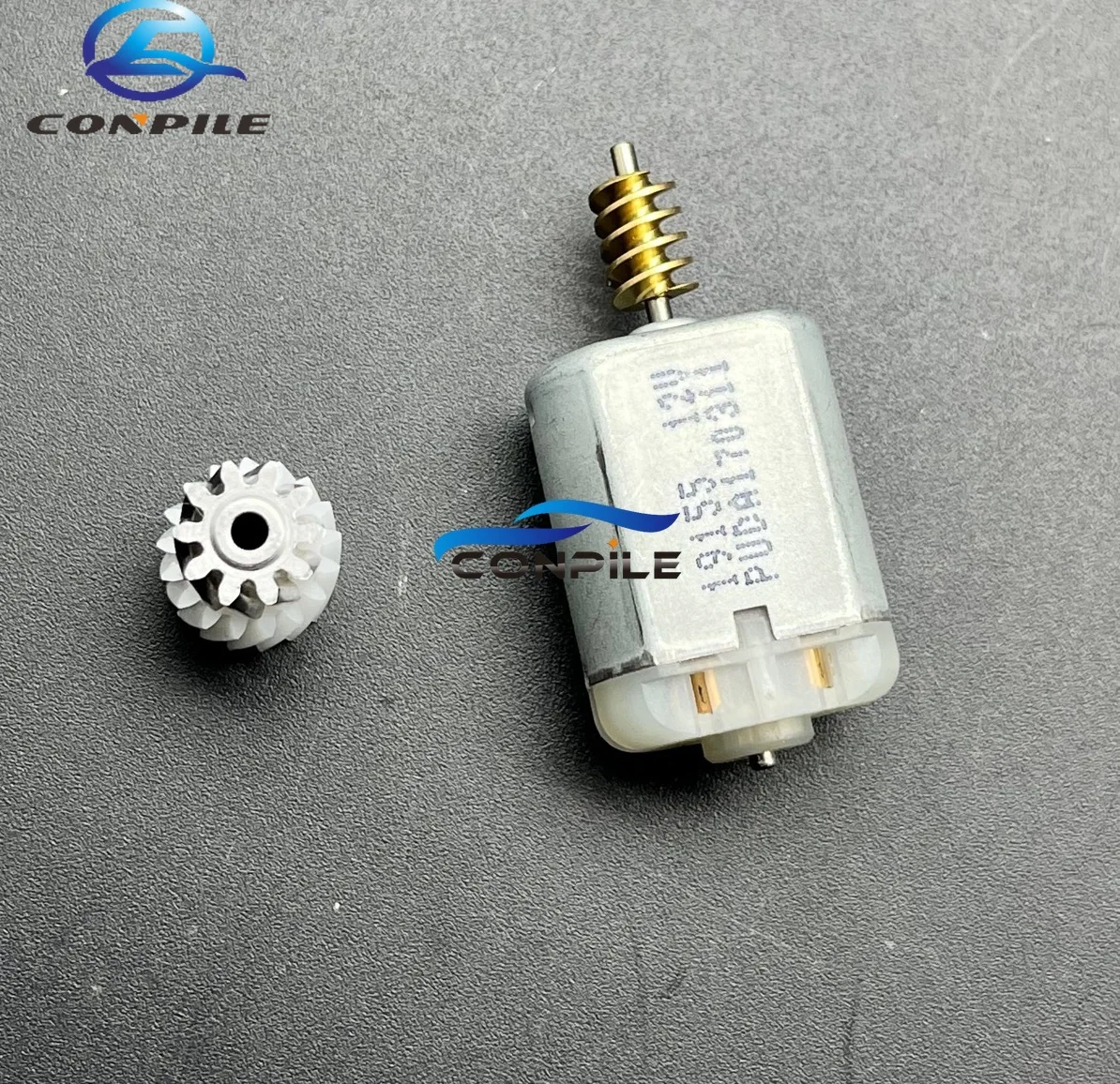 For Mercedes Benz W203 W209 W219 W171 W211 Door Lock Motor Actuator