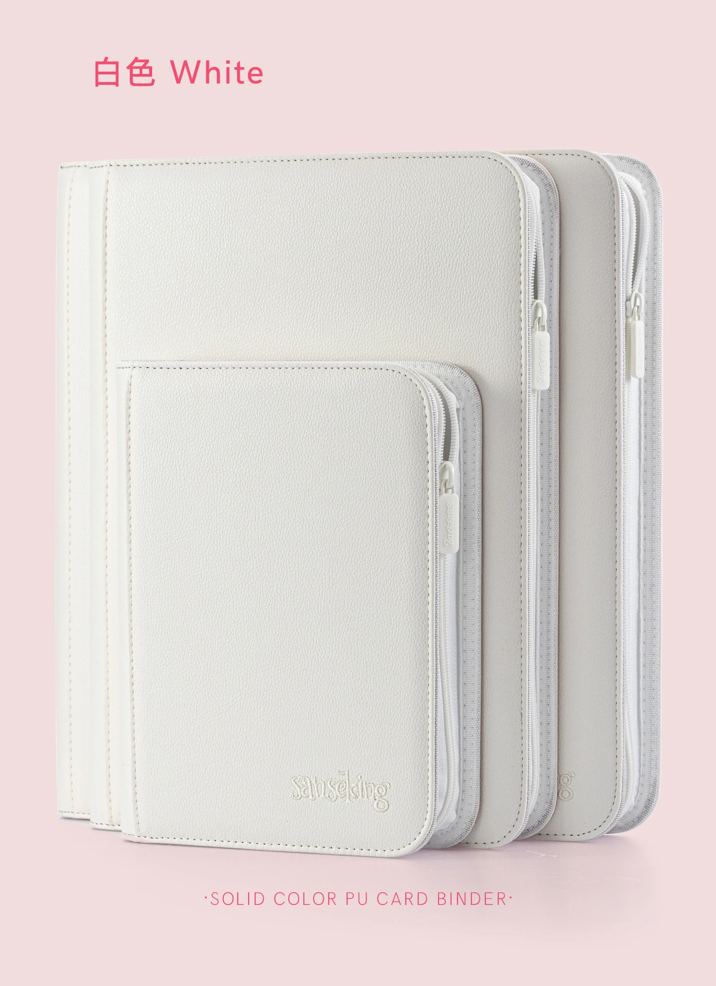 Pokemon Binder White: A Comprehensive Review and Guide for Collectors