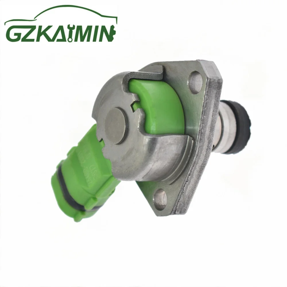 

High Quality Parts New Control Valves 23480-28013 2348028013 For Toyota
