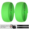0804050 GREEN