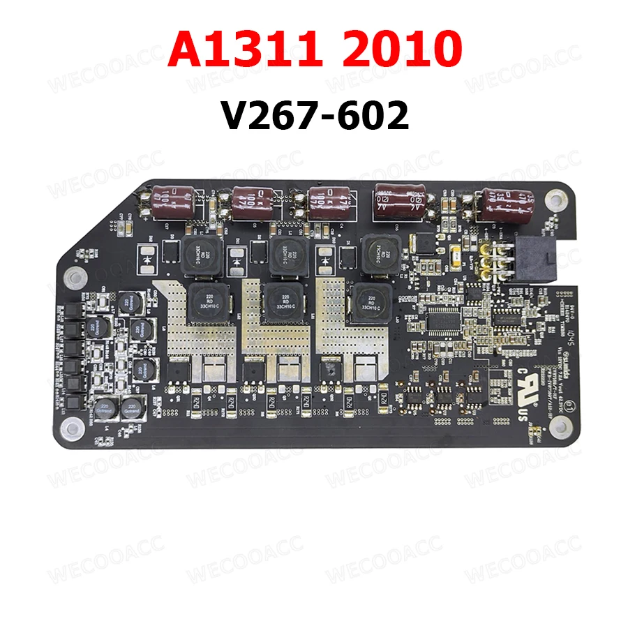  LCD ι  V267-601 V267-602 V267-604 iMac 27 A1312 LCD ũ ÷ Ʈ  2009 2010 201