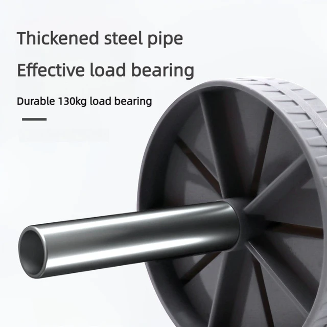 Abdominal Wheel 5
