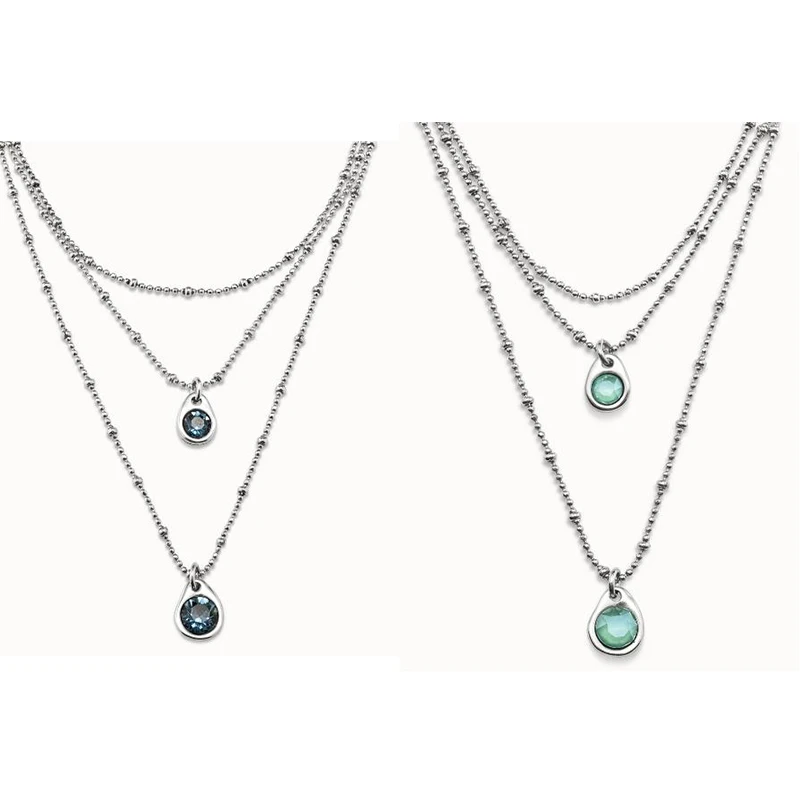 

Высококачественные европейские и американские оригинальные модные гальванические серебряные бриллиантовые украшения в подарок