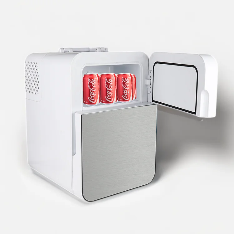 Slide image 95999022e2814783b222e5c95e1dc1b5