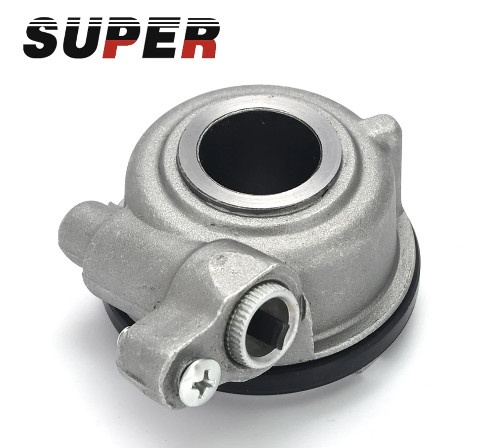 Instrument speedometer Driver Gear box Speed Kilometer meter senor For Honda CB400 CBR250 MC19 Magna Steed400 Motorcycle