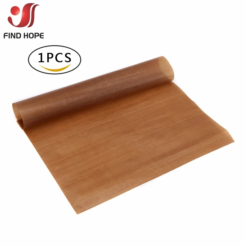 12 дюймов X 10 дюймов, многоразовый коврик для выпечки, антипригарный лист для рукоделия, термостойкие, легко чистящиеся коврики для выпечки