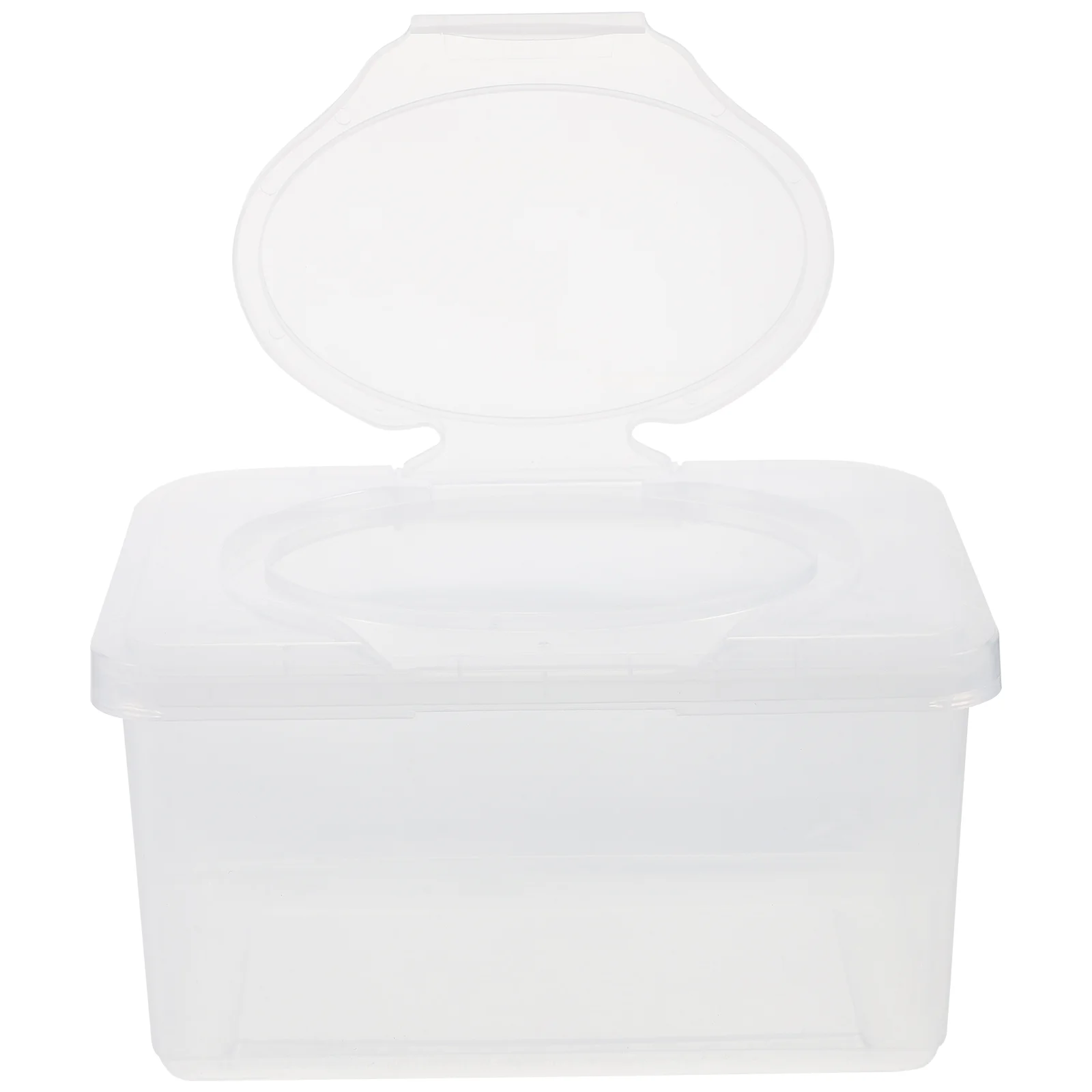 Рисунок 6 - Портативный пыленепроницаемый органайзер