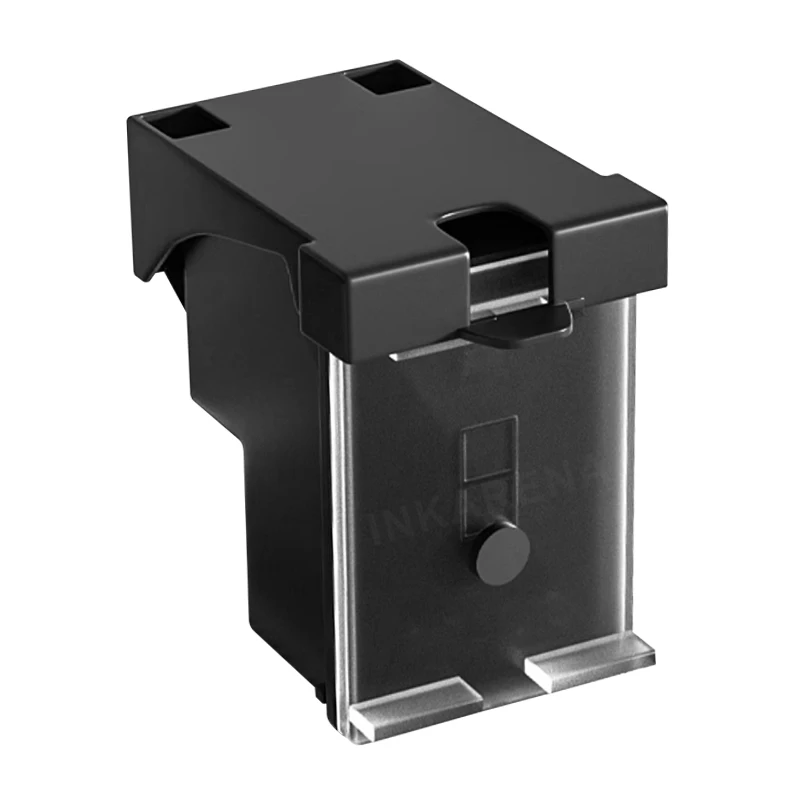 Inkarena-cartucho de Tinta Recarregável para hp 305 xl Deskjet 2710 2720 4110 4120 4130 Envy 6010 6020 6030 6420 - Imagem 3