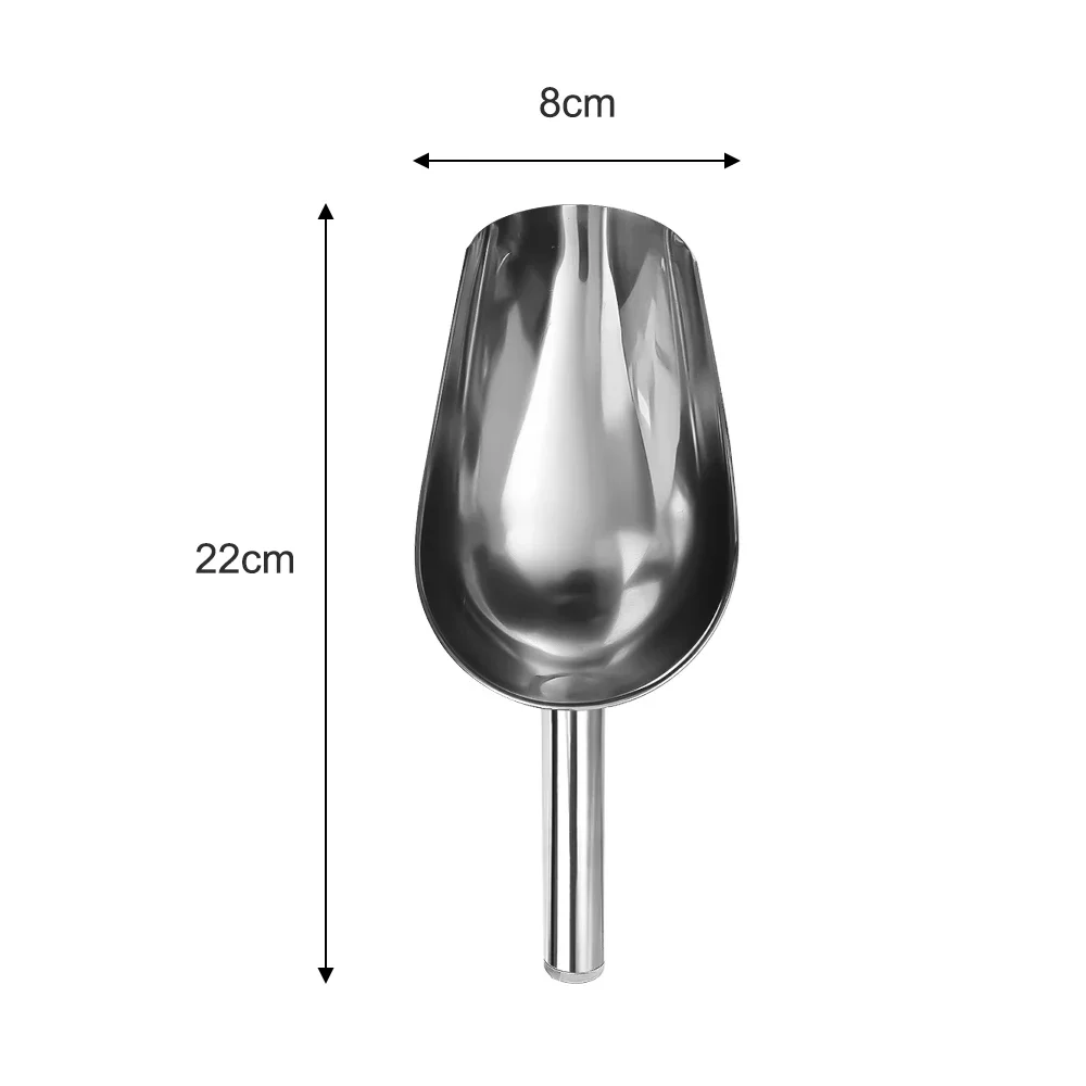 M Size