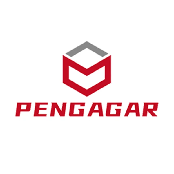 PENGAGAR Smartwatch Store