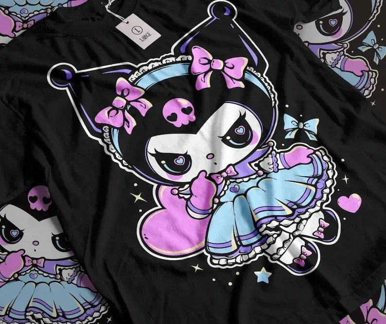 

Fire Style Streetwear Japan Style Unisex 100% Cotton.