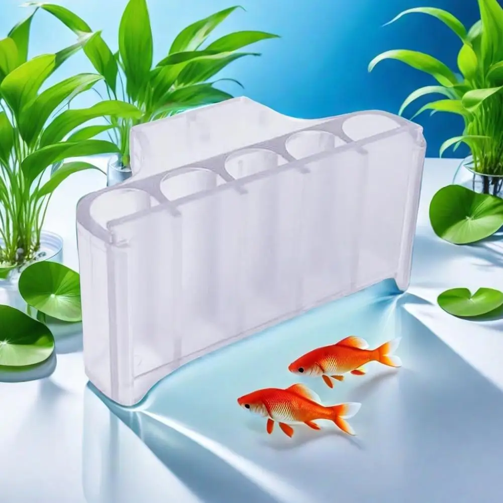 APO Hangende Plant Pot - voor de mooiste aquariumplanten en producten
