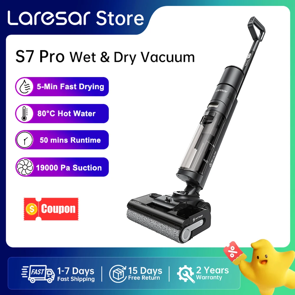 s.click.aliexpress.com