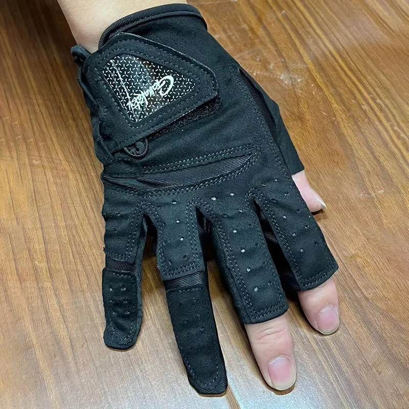 Slide image 68229777dd57418d83b5a0d1d8542c05