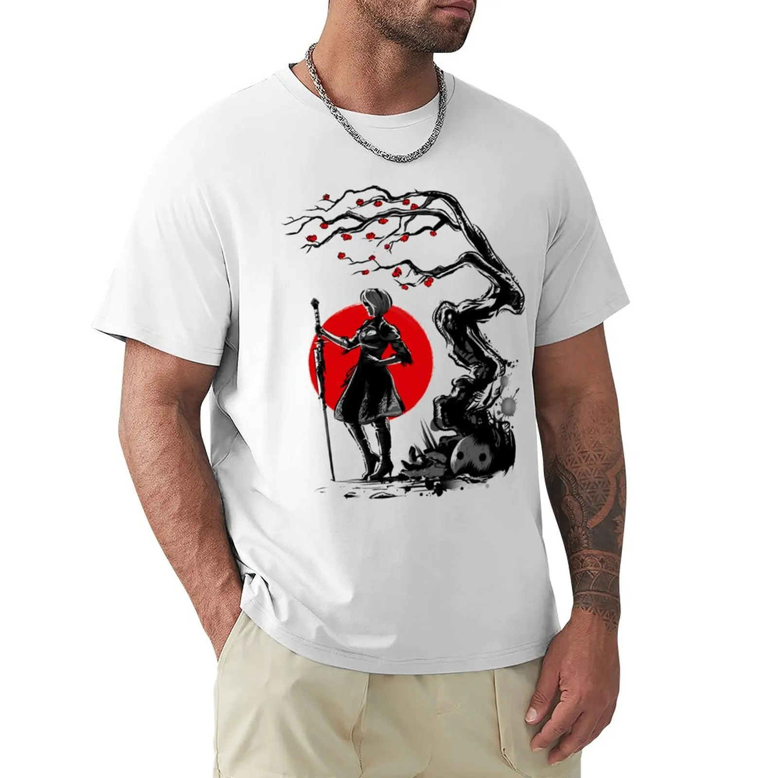 

2b under the sun T-Shirt customizeds for a boy workout shirts for men