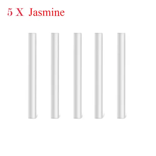 Car Air Vent Perfume Clip Car Air Conditioning Outlet Decoration Aromatherapy Clips Fragrance Diffuser Air Freshener Smell Aroma - Image 10