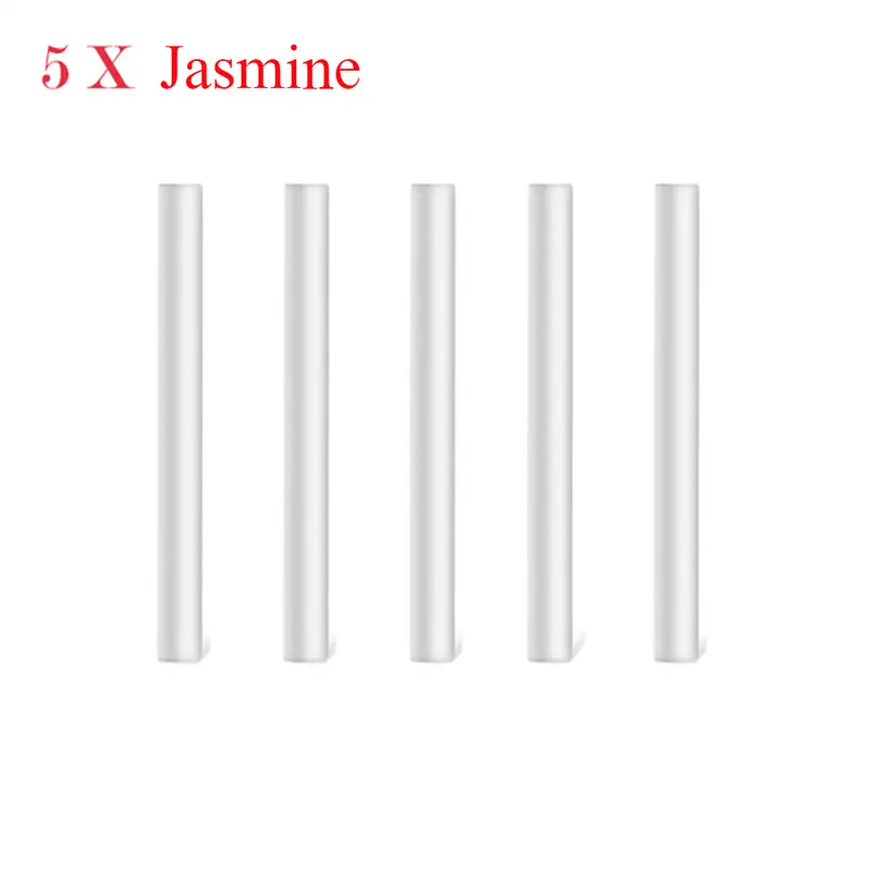 Car Air Vent Perfume Clip Car Air Conditioning Outlet Decoration Aromatherapy Clips Fragrance Diffuser Air Freshener Smell Aroma - Image 10