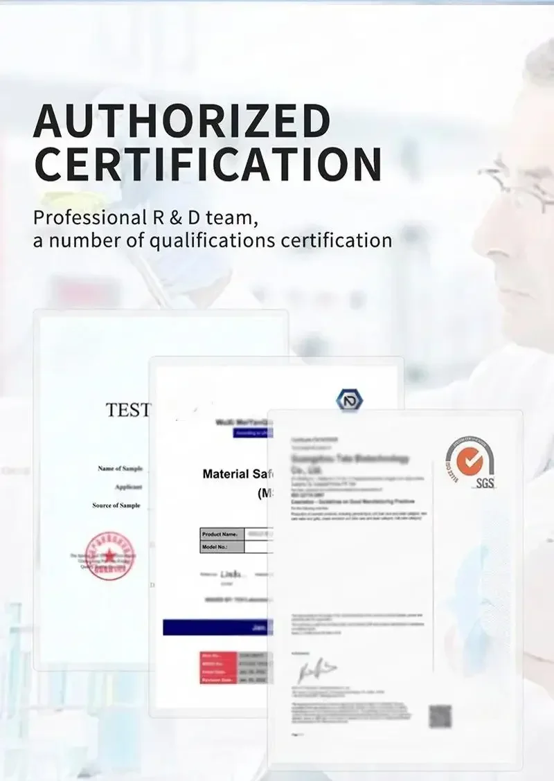 Dentifricio protezione denti 3-in-1 sbiancante e detergente_voghion.com