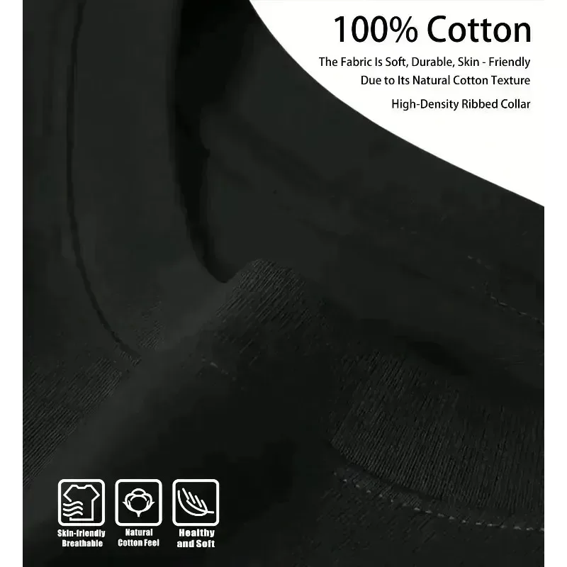 2025-26 여름 혼다 패션 모토 혼다 그래픽 작업복 100% 면 프린트 티셔츠 루즈 캐주얼 편안하고 통기성