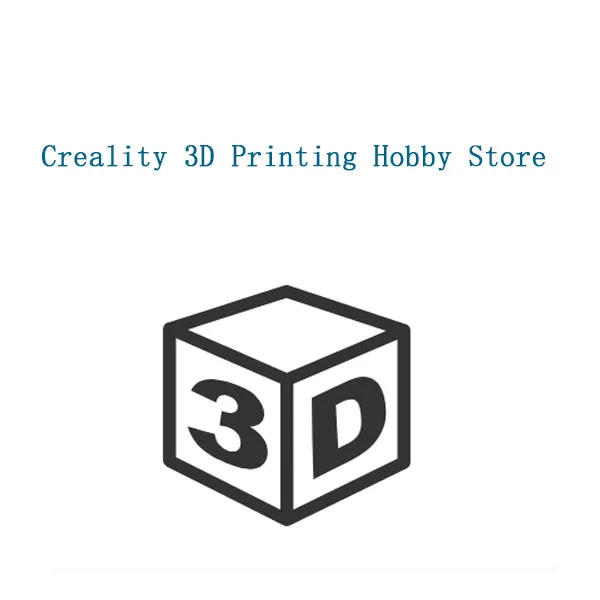 3D Print Engraving Shop Store