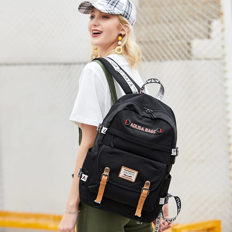 college bags for girls