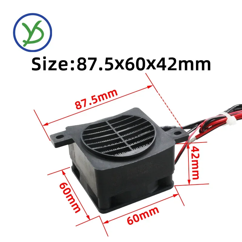 Slide image e32234886b9947829a8c456a953acd16