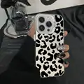 S15655