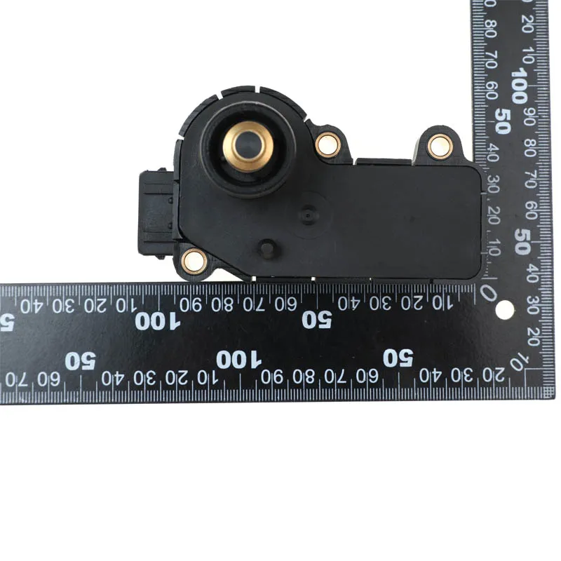 Idle Air Control Valve For VW Citroen Peugeot Fiat Lancia Renau