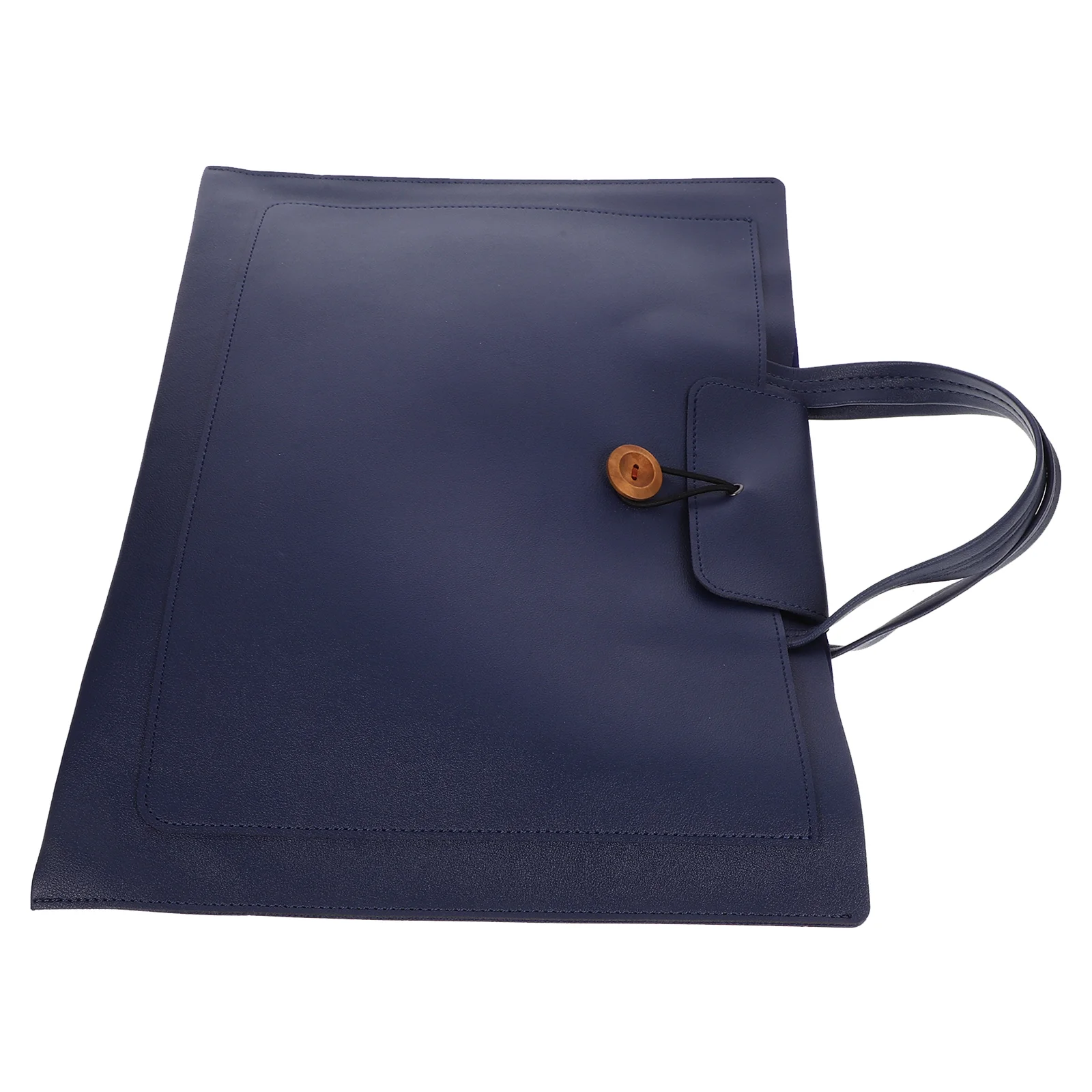

Laptop Case Shock Resistant Laptop Bag Tablet Pouch Anti-scratch Laptop Sleeve Laptop Bag