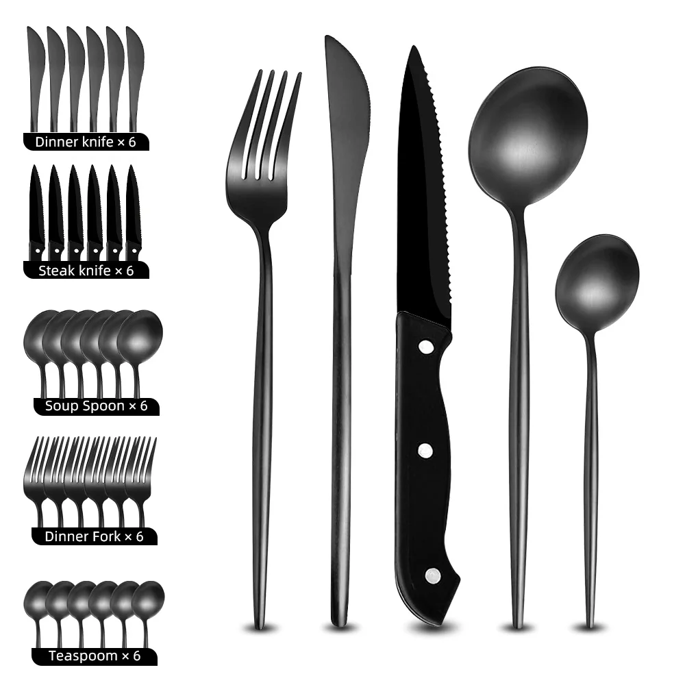 Sa683cc458d664ecfa0e8fe2f77c9216fj.jpg