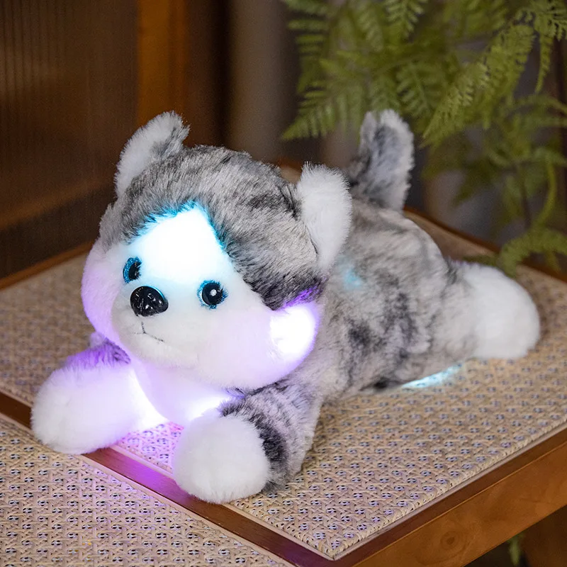    峭,  LED ,  峭, äο  ,   , α