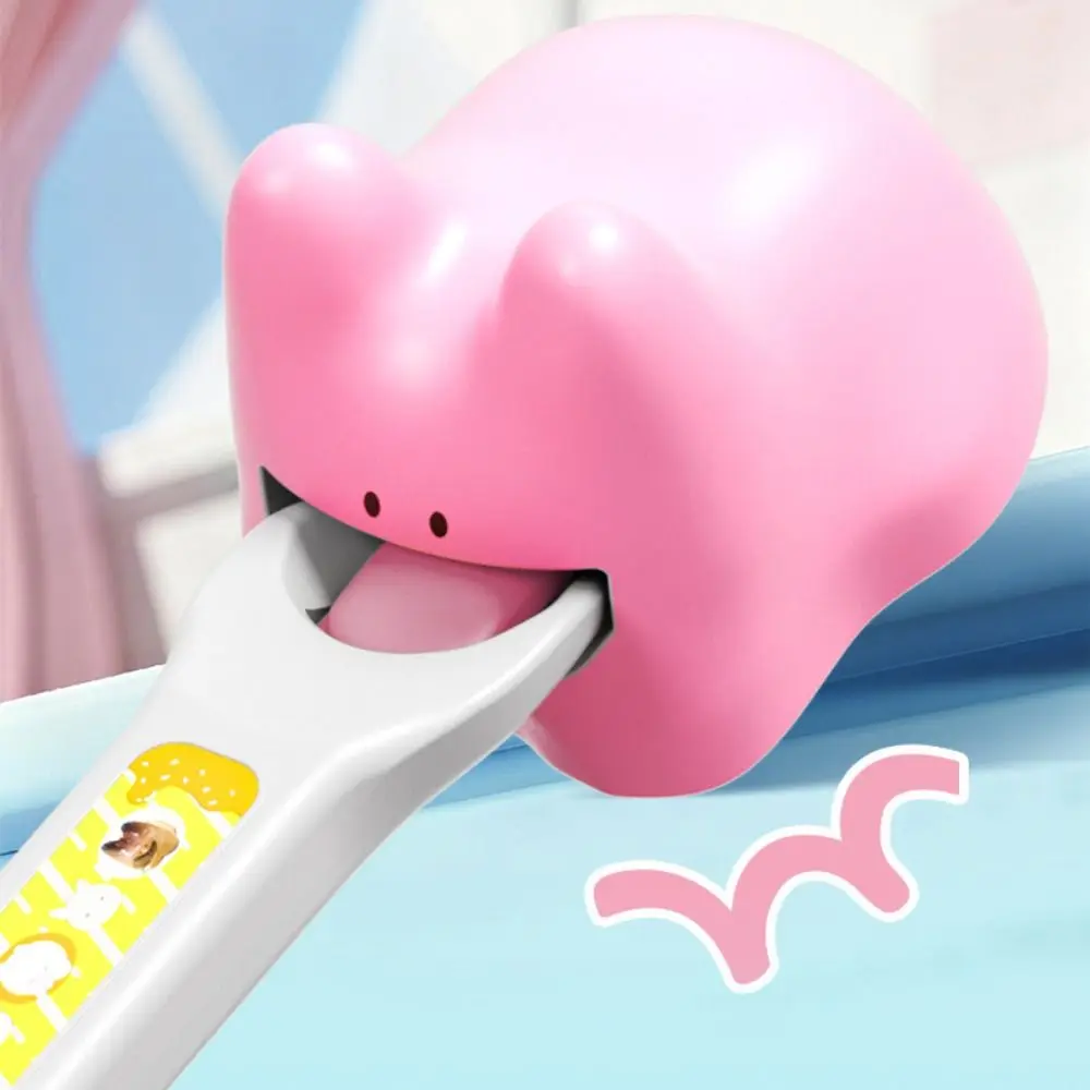 Food Feeding Rabbit Pudding Set Feeding Role Play Simulation Rabbit Pudding 3D Early Education Play House Toys Children's