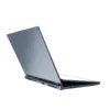 DS16-PLUS Laptop Core i7-1260P 12 Core 16 Thread/i5-12450H 8 Core 12 Thread Dual Touch Screen RAM 16G ROM 512G 6