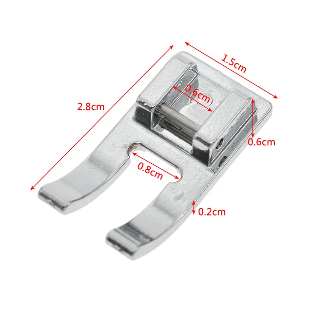 Store Home Products Feedback Brand story