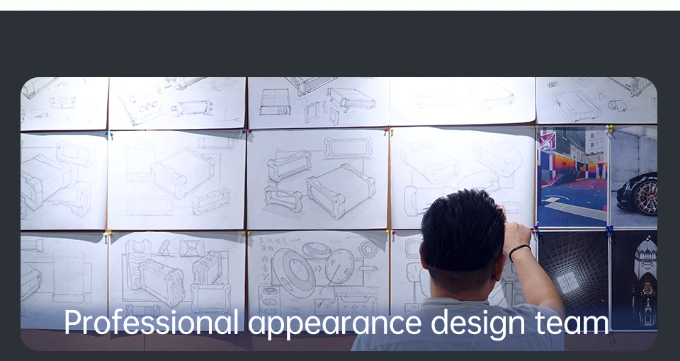 Computers e Electronics